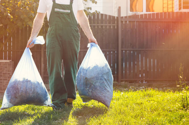 Best Electronics Removal Services  in Fort Worth, TX