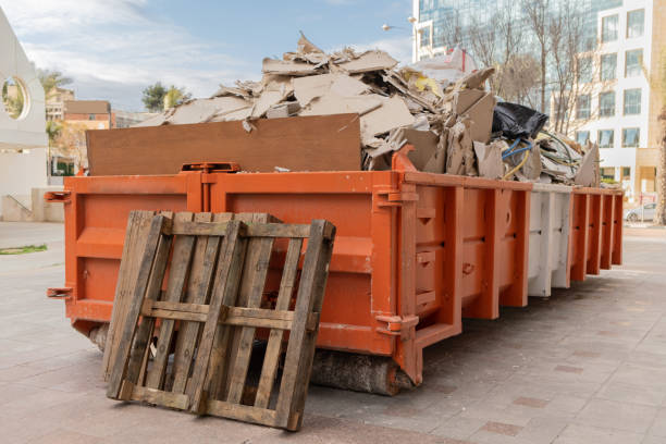 Best Appliance Removal Near Me  in Fort Worth, TX
