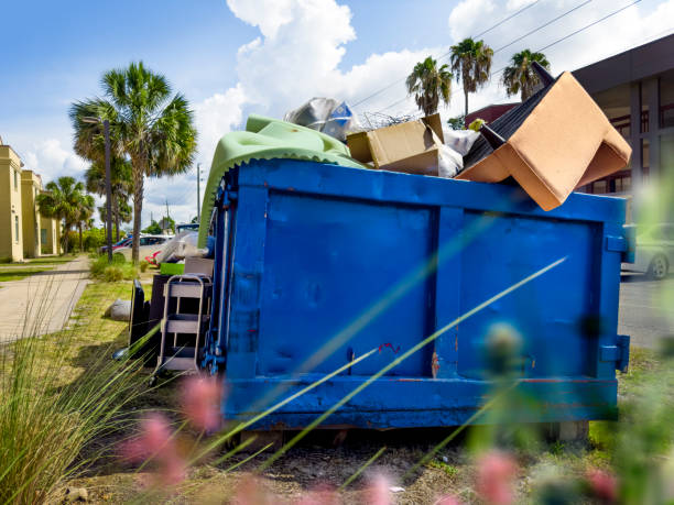 Best Furniture Removal Near Me  in Fort Worth, TX