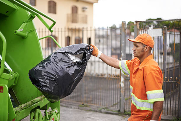 Best Appliance Removal Near Me  in Fort Worth, TX